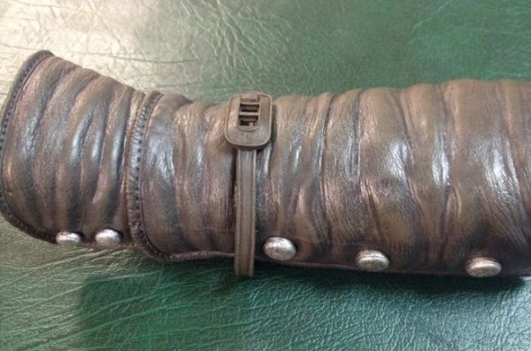 1476190_3628676372763_2108852765_n1