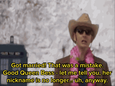 anigif_enhanced-buzz-19470-1385336618-5