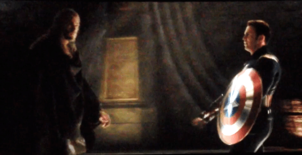 Screen Shot 2013-11-19 at 4.38.32 PM