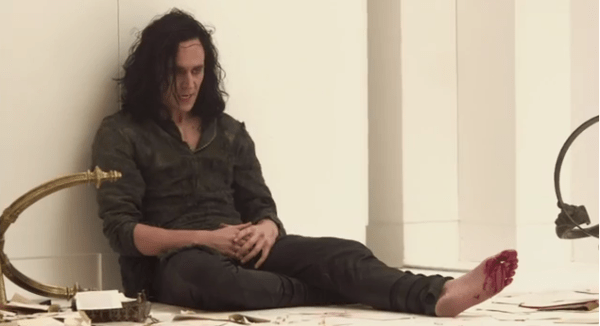 Screen Shot 2013-11-21 at 9.51.35 PM