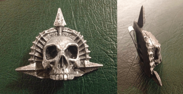 Screen Shot 2013-11-26 at 8.40.28 PM