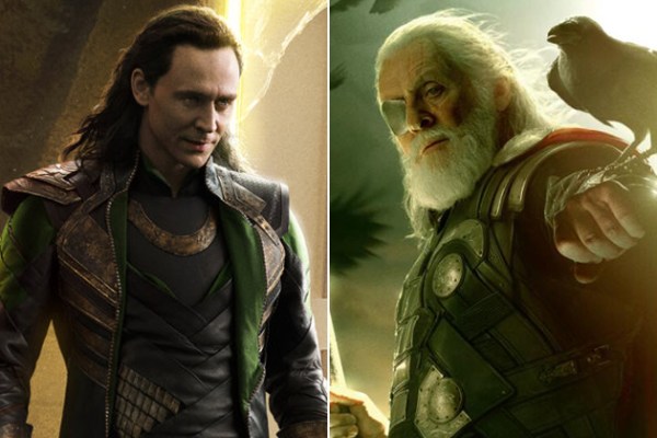 thor-2-posters-loki-odin