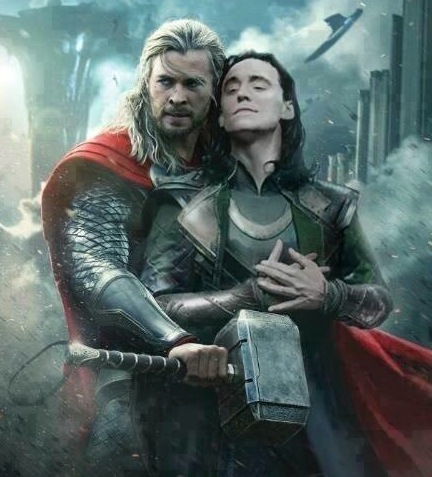 tumblr_msw3ilELAW1shbp5ko1_500