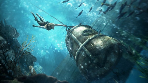 assassins-creed-4-AC4BFSCSP12UnderwaterDivingBellJPG