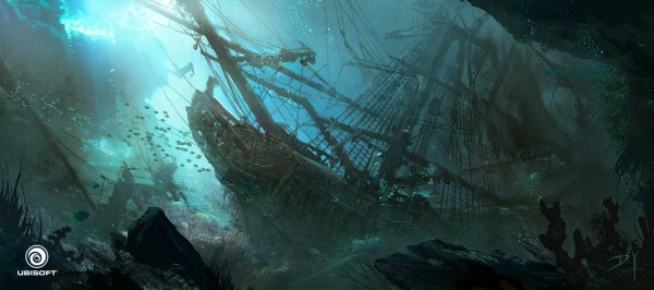 assassinscreedivblackflag_environment_underwater_wreck_01_by_donglu_yu_additions_02