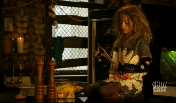 Screen Shot 2013-12-04 at 9.17.35 PM