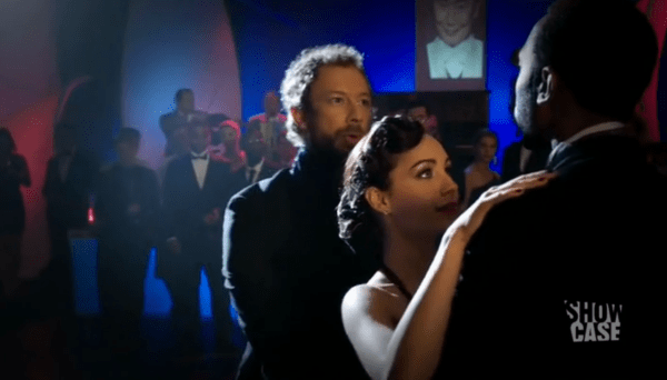 Screen Shot 2013-12-05 at 12.11.25 AM