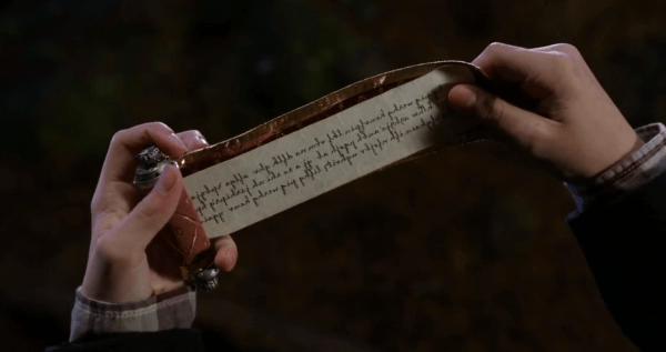 Screen Shot 2013-12-11 at 12.45.57 PM