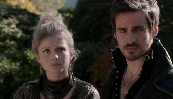 Screen Shot 2013-12-11 at 12.48.00 PM