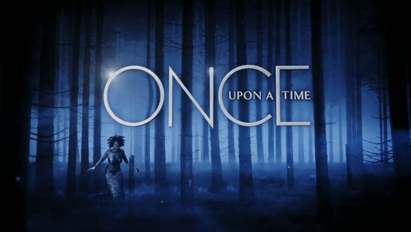 Screen Shot 2013-12-11 at 12.49.48 PM