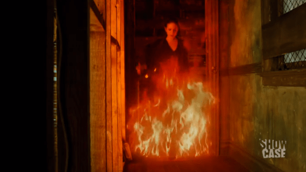 Screen Shot 2013-12-13 at 2.56.53 PM 1