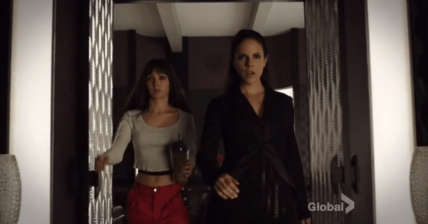 Screen Shot 2013-12-15 at 6.13.55 PM