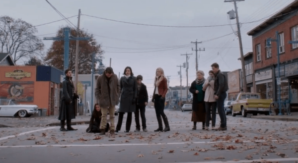 Screen Shot 2013-12-17 at 9.05.35 PM