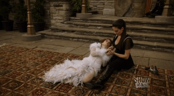 Screen Shot 2013-12-19 at 9.32.42 PM