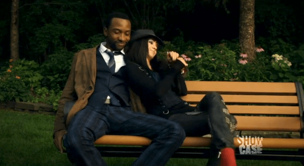 Screen Shot 2013-12-19 at 9.34.54 PM