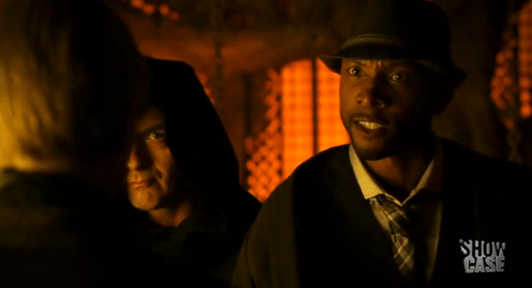 Screen Shot 2013-12-26 at 1.17.01 PM