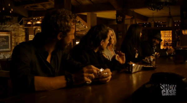 Screen Shot 2013-12-26 at 1.40.00 PM