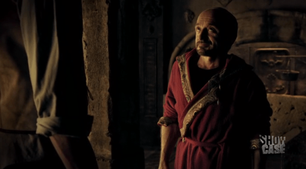 Screen Shot 2013-12-26 at 1.42.33 PM