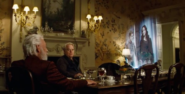 enhanced-buzz-21599-1366318456-5