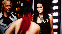 jennifer%20lawrence%20elevator%20hunger%20games%20catching%20fire