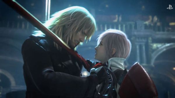 Lightning-Returns-Final-Fantasy-XIII