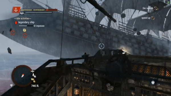 Screen Shot 2014-01-01 at 12.14.36 AM