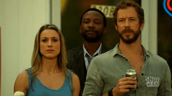 Screen Shot 2014-01-02 at 7.17.37 PM