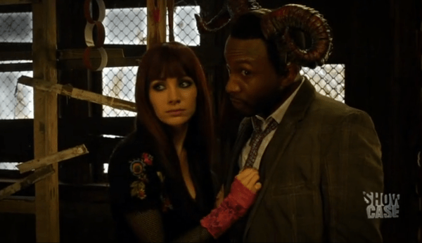 Screen Shot 2014-01-02 at 7.22.36 PM