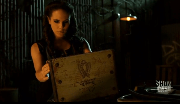 Screen Shot 2014-01-02 at 8.02.47 PM