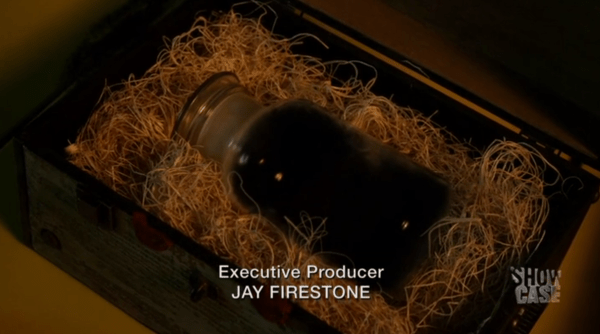 Screen Shot 2014-01-02 at 8.02.53 PM