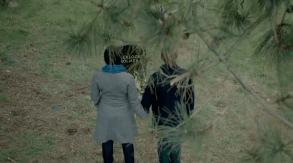 Screen Shot 2014-01-03 at 10.50.31 PM