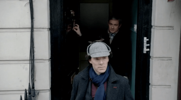 Screen Shot 2014-01-03 at 11.03.06 AM