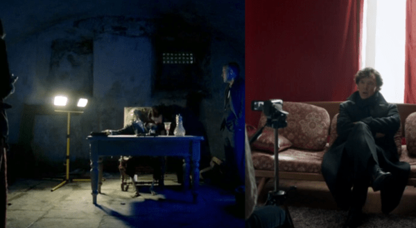 Screen Shot 2014-01-05 at 1.24.07 AM