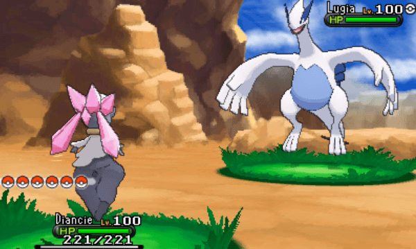 Screen Shot 2014-01-07 at 4.42.28 PM