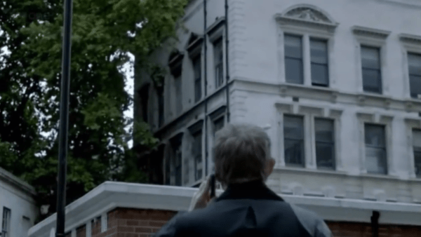 Screen Shot 2014-01-07 at 5.43.32 PM