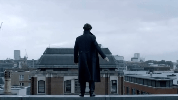 Screen Shot 2014-01-07 at 5.44.05 PM