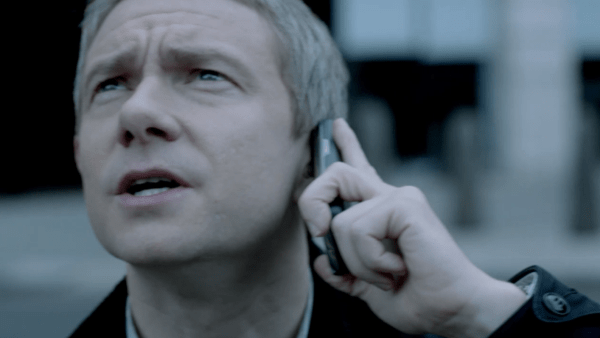 Screen Shot 2014-01-07 at 7.44.38 PM