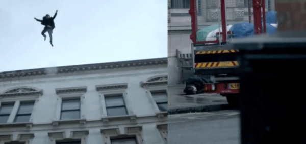 Screen Shot 2014-01-07 at 8.09.33 PM