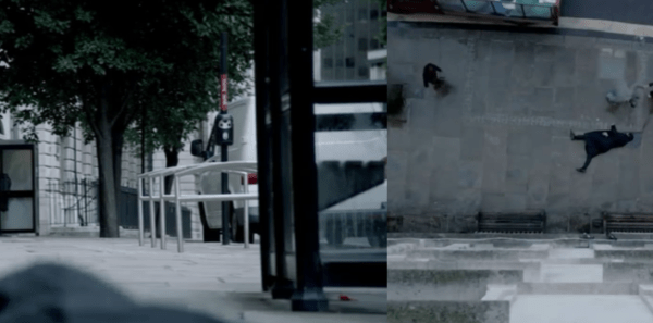 Screen Shot 2014-01-07 at 8.36.15 PM