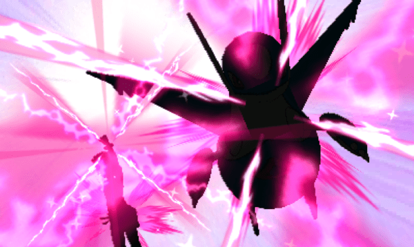 Screen Shot 2014-01-08 at 12.21.03 AM