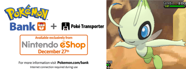 Screen Shot 2014-01-08 at 12.33.31 AM