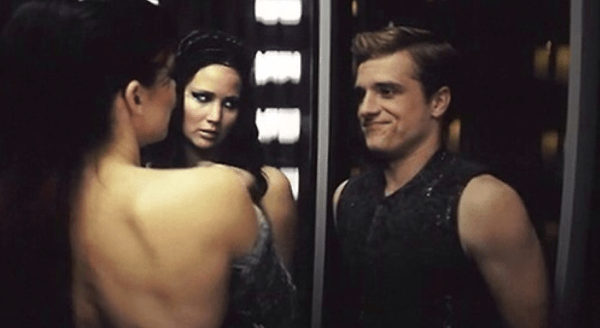 Screen Shot 2014-01-10 at 11.26.28 PM