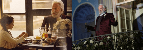 Screen Shot 2014-01-12 at 1.08.39 AM