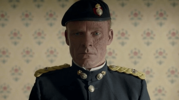 Screen Shot 2014-01-12 at 11.33.38 PM