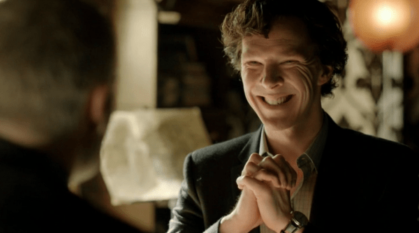 Screen Shot 2014-01-12 at 11.36.23 PM