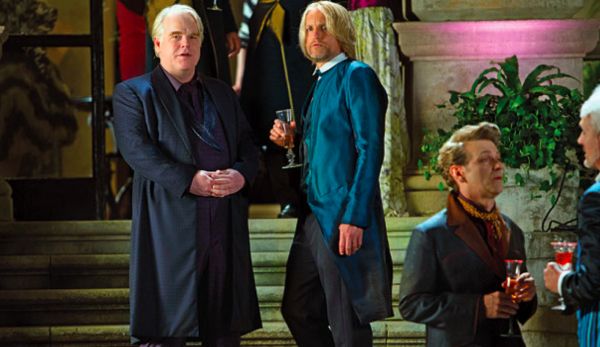 Screen Shot 2014-01-12 at 4.18.19 PM