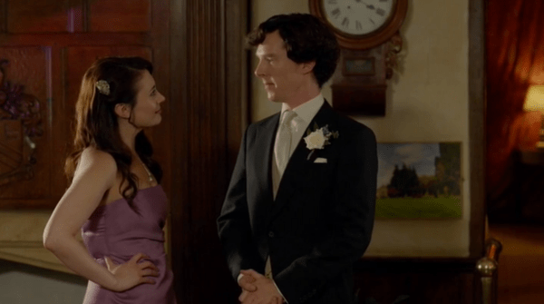 Screen Shot 2014-01-13 at 1.03.35 AM