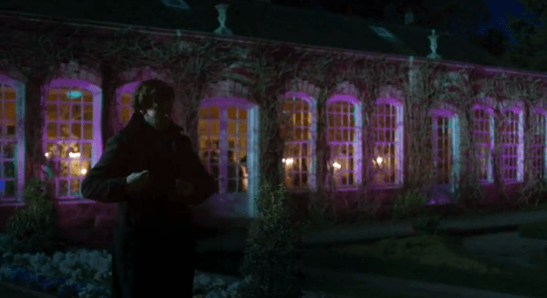 Screen Shot 2014-01-13 at 1.12.33 AM