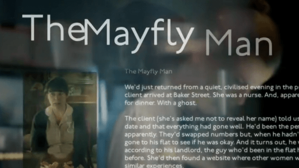 Screen Shot 2014-01-13 at 12.13.01 AM