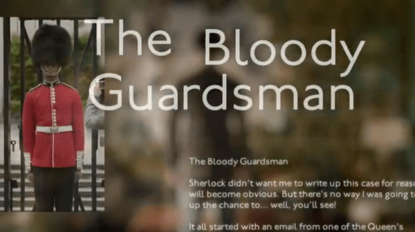 Screen Shot 2014-01-13 at 12.14.00 AM